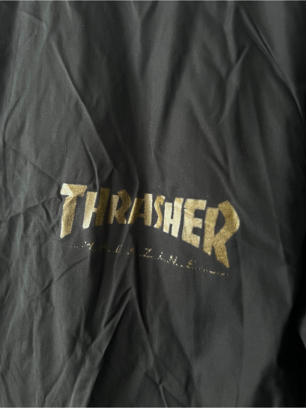 Jacket Bundle - Picture 4 of 9